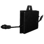 EFOI-111-2.png Micro Inverter 400W 22V to 55V MPPT Solar for Home with Pure Sine Wave – Enviro Forest