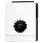 EFOI-121-1.png 6.2KW Dual Output Solar Power Inverter MPPT Control 48V 6KW with WIFI and GPRS – Enviro Forest