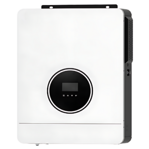 EFOI-121-1.png 6.2KW Dual Output Solar Power Inverter MPPT Control 48V 6KW with WIFI and GPRS – Enviro Forest