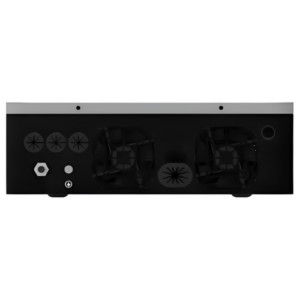 MPPT Hybrid 3.6 KW 5 KW 6.2 KW Dual Input Solar Power Inverter With Built-In Anti-Dust Kit – Enviro Forest