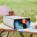 12 V 230 V 4 KW 5 KW 24 V 220 V 110 V 5 KW 6 KW 7 KW 3 KW Inverter with Pure Sine Wave – Enviro Forest