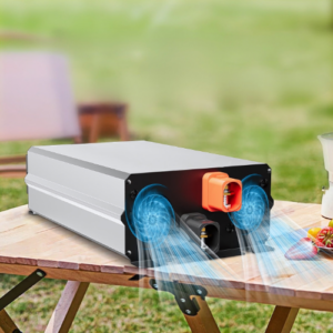 12 V 230 V 4 KW 5 KW 24 V 220 V 110 V 5 KW 6 KW 7 KW 3 KW Inverter with Pure Sine Wave – Enviro Forest