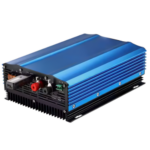 1000 W 1200 W Solar Grid Tie Inverter DC 24 V 48 V 72 V 96 V To AC 110 V AC 220 V With WI-FI Limiter Sensor – Enviro Forest