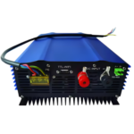 1000 W 1200 W Solar Grid Tie Inverter DC 24 V 48 V 72 V 96 V To AC 110 V AC 220 V With WI-FI Limiter Sensor – Enviro Forest
