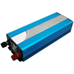 New Style 3 KW 4 KW 5 KW Off-Grid Solar Inverter With Professional Technical Support – Enviro Forest