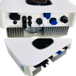 On-Grid 15000 W Dual Inverter MPPT Hybrid Solar Energy System For House With 98.6% Efficiency – Enviro Forest