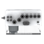 European Single Phase Hybrid 3 KW Solar Inverter For Residential Use With IP65 Protection – Enviro Forest