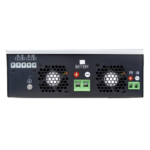 Hybrid MPPT Off-Grid 3KW 24V 80A 230 V DC Or AC Solar Inverter With Pure Sine Wave Single Output – Enviro Forest