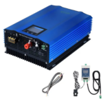 Enviro Forest Tie Inverter DC24V