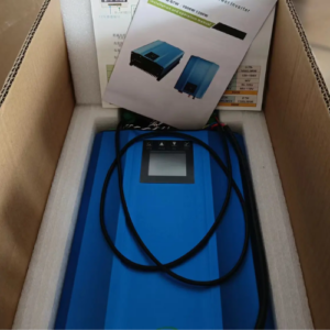 Enviro Forest Tie Inverter DC24V