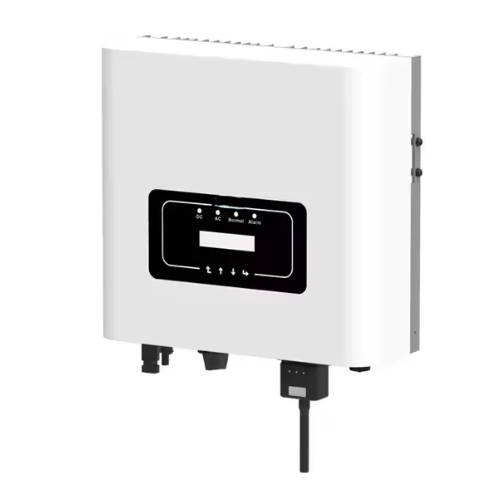 Enviro Forest Single Phase Inverter