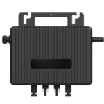 High Efficiency 800W 1000W Home Use Micro Off Grid Solar Inverter With IP67 Protection Degree – Enviro Forest