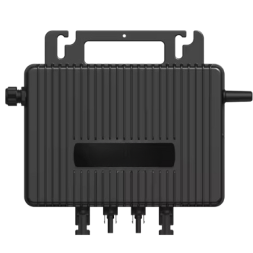 High Efficiency 800W 1000W Home Use Micro Off Grid Solar Inverter With IP67 Protection Degree – Enviro Forest