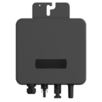 Custom Made Salable Classic High Efficiency Multi - Function Micro DC Inverter With IP67 Protection Degree – Enviro Forest