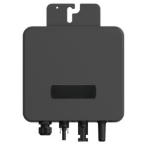 Custom Made Salable Classic High Efficiency Multi - Function Micro DC Inverter With IP67 Protection Degree – Enviro Forest