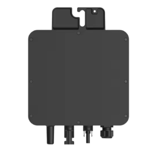 Custom Made Salable Classic High Efficiency Multi - Function Micro DC Inverter With IP67 Protection Degree – Enviro Forest