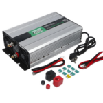 2000 W AC DC Off - Grid Power Inverter With Charging Function – Enviro Forest