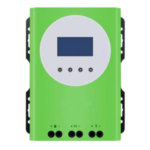 EFOI-164-1.png High Efficiency Solar Charge Controller With MPPT Controller – Enviro Forest