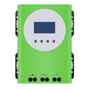 EFOI-164-1.png High Efficiency Solar Charge Controller With MPPT Controller – Enviro Forest
