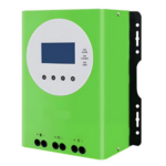 EFOI-164-2.png High Efficiency Solar Charge Controller With MPPT Controller – Enviro Forest