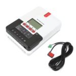 MPPT PV Solar Charge Controller With LCD Screen – Enviro Forest