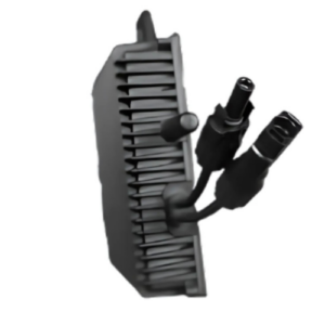 Enviro Forest Micro Inverter DC to AC Solar Inverter for Home