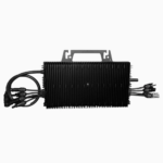 Enviro Forest Micro Inverter Single Phase on Grid Inverter