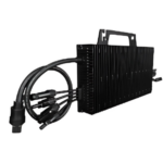 Enviro Forest Micro Inverter Single Phase on Grid Inverter