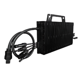 Enviro Forest Micro Inverter Single Phase on Grid Inverter