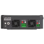 Enviro Forest Hybrid Solar Inverter