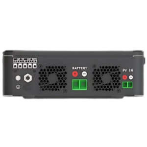 Enviro Forest Hybrid Solar Inverter