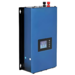 Enviro Forest MPPT Solar Grid Tie Inverter
