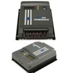 EFOI-179-1.png Solar MPPT Charge Controller 1040 W Off-Grid With External Temperature Sensor – Enviro Forest