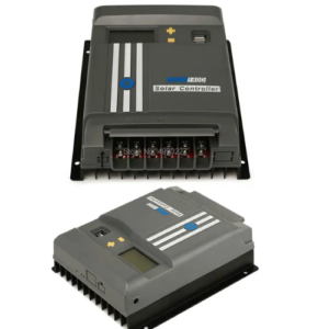 EFOI-179-1.png Solar MPPT Charge Controller 1040 W Off-Grid With External Temperature Sensor – Enviro Forest