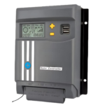 EFOI-179-2.png Solar MPPT Charge Controller 1040 W Off-Grid With External Temperature Sensor – Enviro Forest
