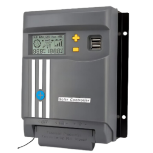 EFOI-179-2.png Solar MPPT Charge Controller 1040 W Off-Grid With External Temperature Sensor – Enviro Forest