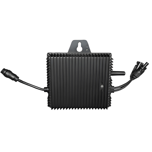 Enviro Forest Micro Inverter Solar