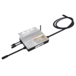 Enviro Forest Grid Tie Micro Inverter With WIFI Waterproof MPPT