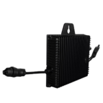 Enviro Forest Micro Inverter Solar