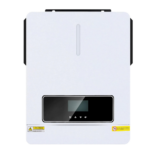 Enviro Forest 3600W Solar Inverter 24VDC