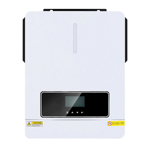 Enviro Forest 3600W Solar Inverter 24VDC