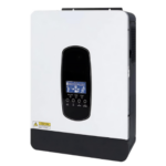 Enviro Forest Solar Hybrid Inverter DC