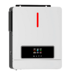 EFOI-184-1-1.png Enviro Forest European Solar Inverter