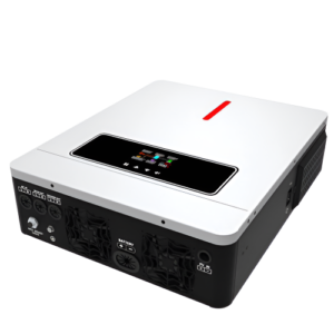 EFOI-184-3.png Enviro Forest European Solar Inverter