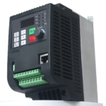 Enviro Forest Manufacturer Solar Inverter