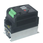 Enviro Forest Manufacturer Solar Inverter