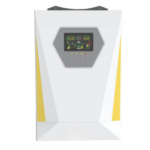 EFOI-189-1-1.png Enviro Forest Off Grid Solar Inverter Built In MPPT