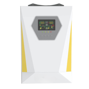 EFOI-189-1-1.png Enviro Forest Off Grid Solar Inverter Built In MPPT