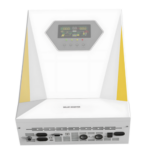 EFOI-189-2-1.png Enviro Forest Off Grid Solar Inverter Built In MPPT