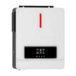 EFOI-191-1-1.png Enviro Forest Double Inverter Solar Inverter